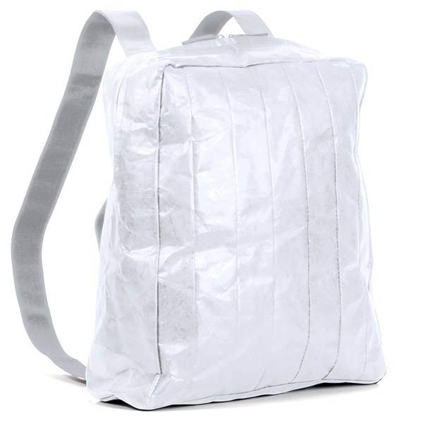 کوله پشتی لکسون مدل Air کد LN714W، Lexon Air LN714W Back Pack