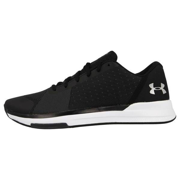 کفش مخصوص دویدن مردانه آندر آرمور مدل Showstopper، Under Armour Showstopper Running Shoes For Men