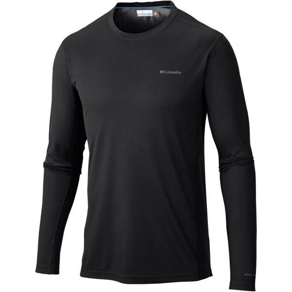 تی شرت مردانه کلمبیا مدل Midweight 2، Columbia Midweight 2 T-shirt For Men