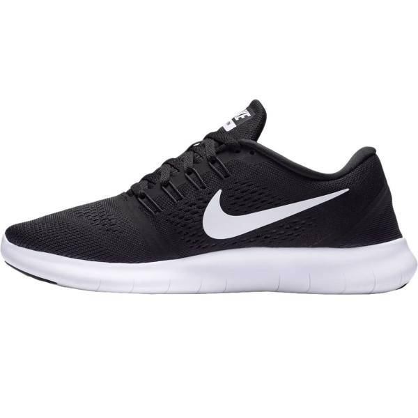 کفش مخصوص دویدن زنانه نایکی مدل Free RN، Nike Free RN Running Shoes For Women