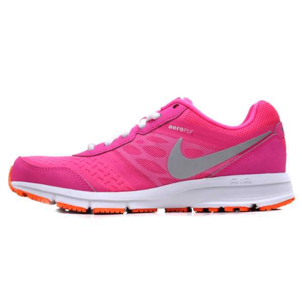 کفش مخصوص دویدن زنانه نایکی مدل Air Relentless 4، Nike Air Relentless 4 Running Shoes For Women