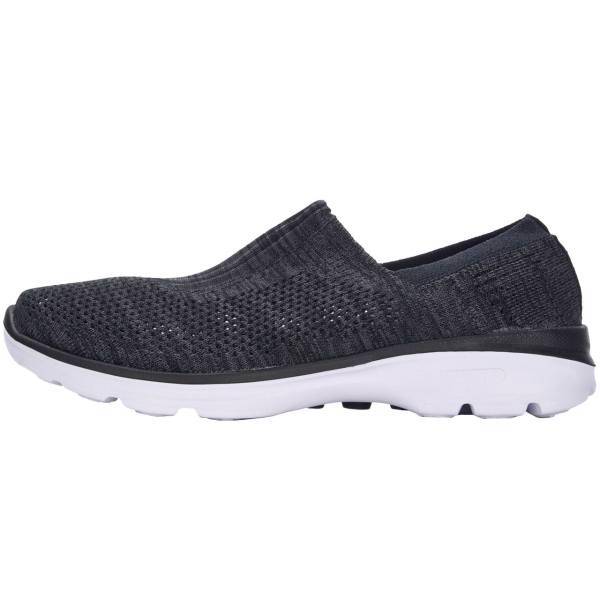 کفش مخصوص پیاده روی مردانه لی نینگ مدل Easy Walker، Li Ning Easy Walker Walking Shoes For Men