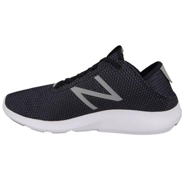 nb vazee coast