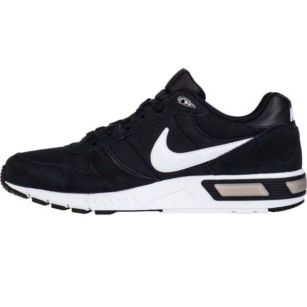 کفش مخصوص دویدن مردانه نایکی مدل Nightgazer، Nike Nightgazer Running Shoes For Men