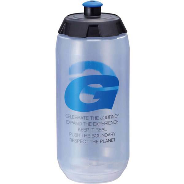 قمقمه دوچرخه جاینت مدل GoFlo ظرفیت 0.6 لیتر، Giant GoFlo Bike Bottle 0.6 Litre