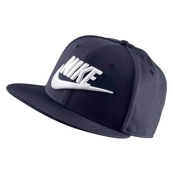 کلاه کپ مردانه نایکی مدل NSW Limitless True، Nike NSW Limitless True Cap For Men