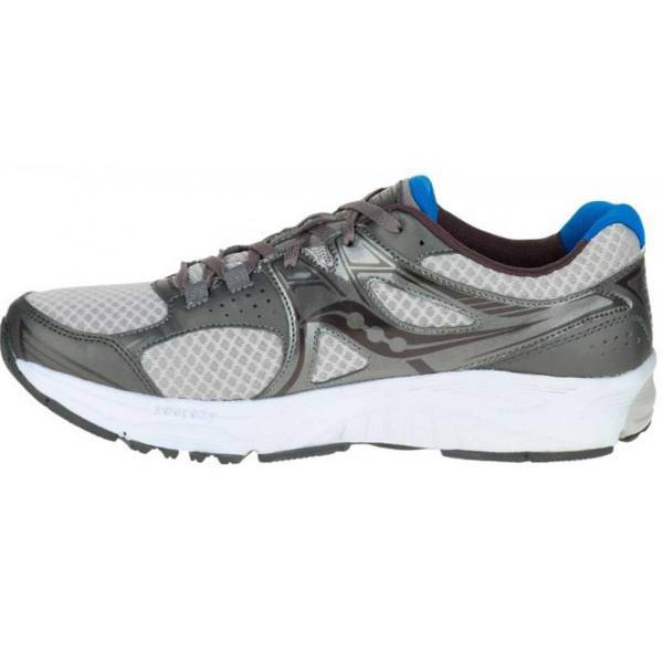 کفش مخصوص دویدن مردانه ساکنی مدل Mystic، Saucony Mystic Running Shoes For Men