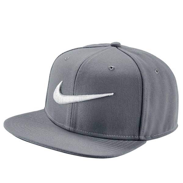 کلاه کپ نایکی مدل NSW Swoosh Pro، Nike NSW Swoosh Pro Cap