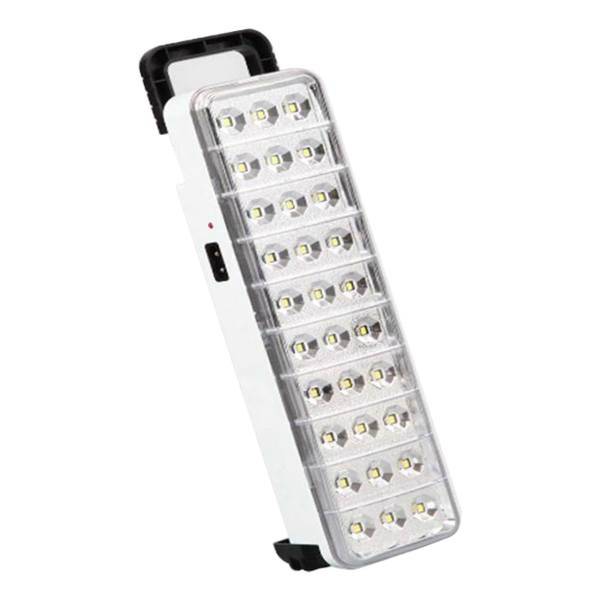 چراغ اضطراری آر ال مدل RL-3331، RL 3331 Emergency Light