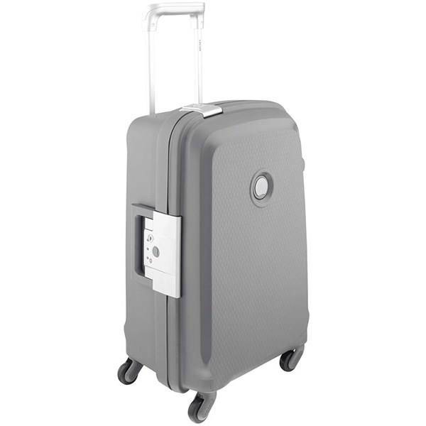 چمدان دلسی مدل Belfort کد 3842801، Delsey Belfort 3842801 Luggage