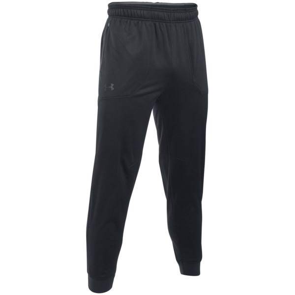 شلوار مردانه آندر آرمور مدل Scope Fleece، Under Armour Scope Fleece Pants For Men