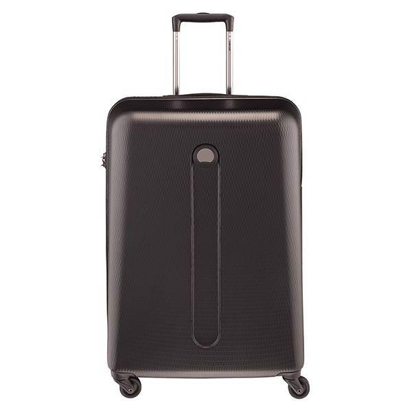 چمدان دلسی مدل HELIUM کد 1606811، Delsey HELIUM 1606811 Luggage