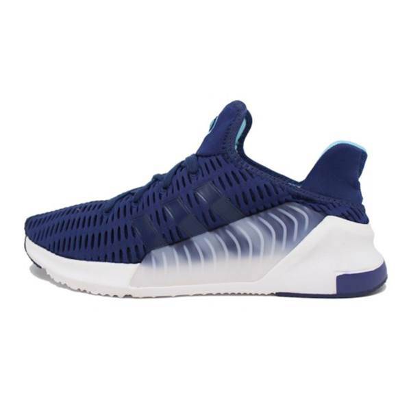 کفش مخصوص دویدن مردانه مدل کلیما کول، Running Shoes For Men