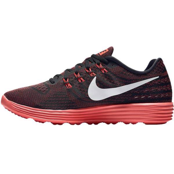 کفش مخصوص دویدن مردانه نایکی مدل Lunartempo 2، Nike Lunartempo 2 Running Shoes For Men