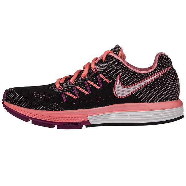 کفش مخصوص دویدن زنانه نایکی مدل Air Zoom Vomero 10، Nike Air Zoom Vomero 10 Running Shoes For Women