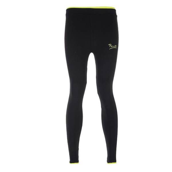 لگ ورزشی زنانه رین کد 101، Rain 101 Sport Legging For Women