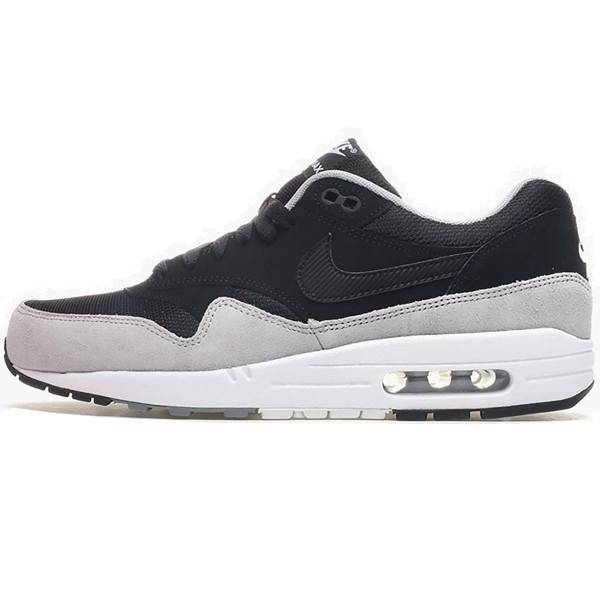 کفش مخصوص دویدن مردانه نایکی مدل Air Max 1 Essential، Nike Air Max 1 Essential Running Shoes For Men