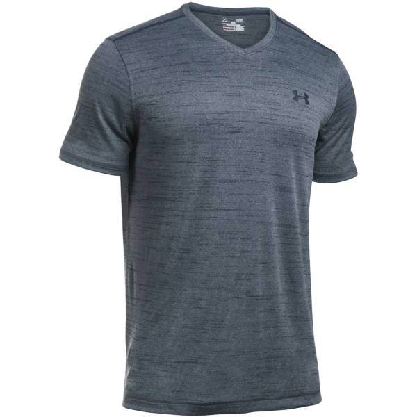 تی شرت مردانه آندر آرمور مدل Tech، Under Armour Tech T-shirt For Men