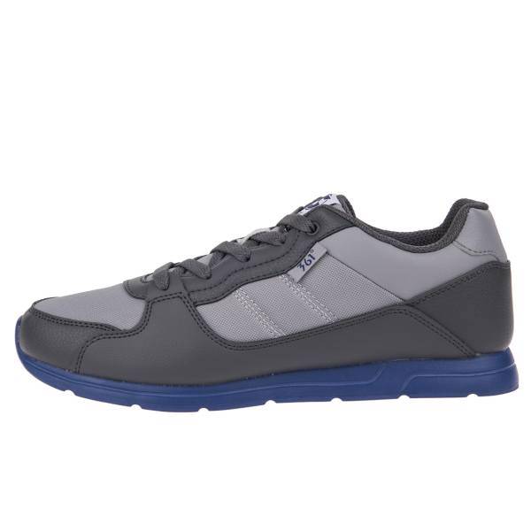 کفش مخصوص دویدن مردانه 361 درجه مدل 1148، Model 1148 Running Shoes For Men By 361 Degrees