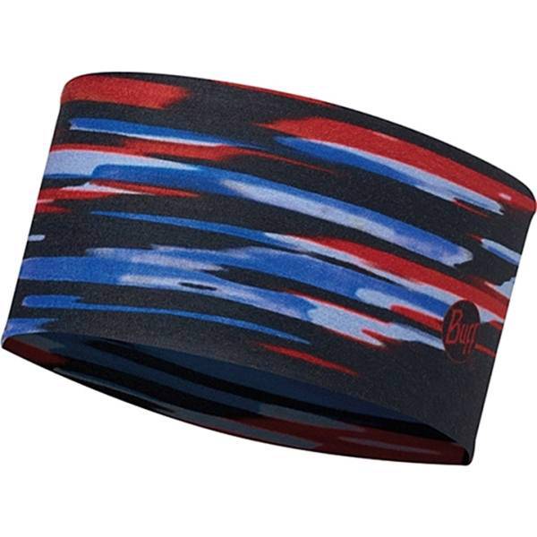 هدبند باف مدل 113157.555.10 HEADBAND BUFF، NEW ELDER MULTI