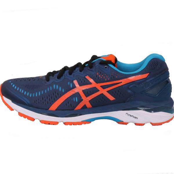 کفش مخصوص دویدن اسیکس مدل Gel-Kayano23 کد10