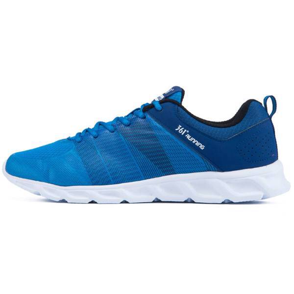 کفش مخصوص دویدن مردانه 361 درجه مدل 2240، 361 Degrees 2240 Running Shoes For Men