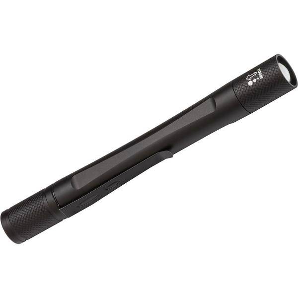 چراغ قوه برننشتول مدل Lux Premium، Brennenstuhl Lux Premium Flashlight