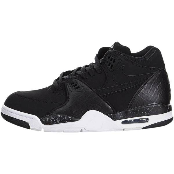 کفش بسکتبال مردانه نایکی مدل Air Flight 89، Nike Air Flight 89 Bascketball Shoes For Mens