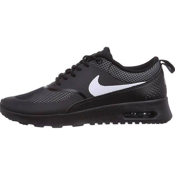 کفش مخصوص دویدن زنانه نایکی مدل Air Max Thea، Nike Air Max Thea Running Shoes For Women