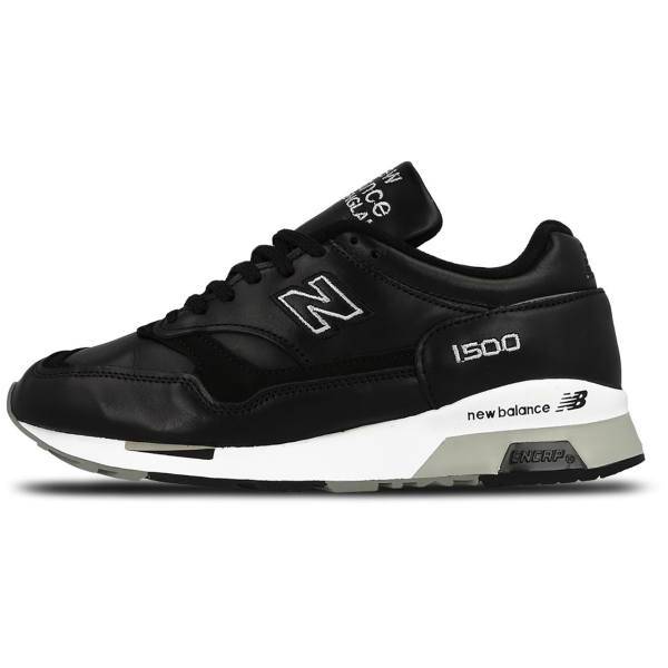 کفش راحتی مردانه نیو بالانس مدل M1500BK، New Balance M1500BK Casual Shoes For Men