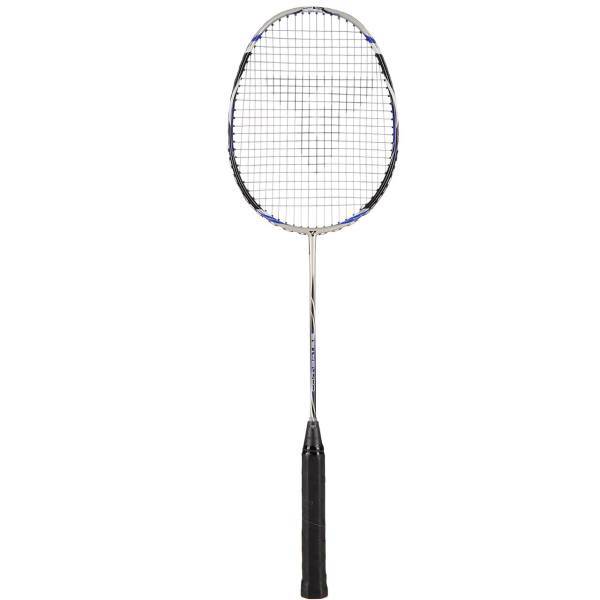 راکت بدمنتون تالبوت تورو مدل Combat 5.5، Talbot Torro Combat 5.5 Badminton Racket