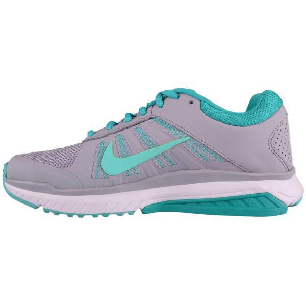 کفش مخصوص دویدن زنانه نایکی مدل Dart 12، Nike Dart 12 Running Shoes For Women