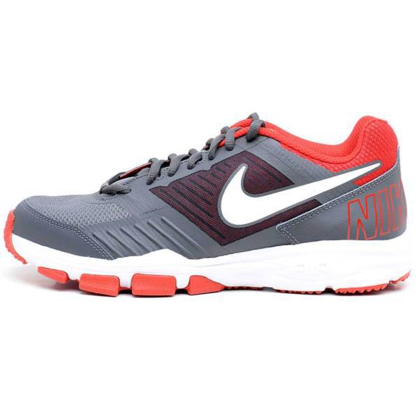 کفش مخصوص دویدن مردانه نایکی مدل Air One TR 2، Nike Air One TR 2 Running Shoes For Men