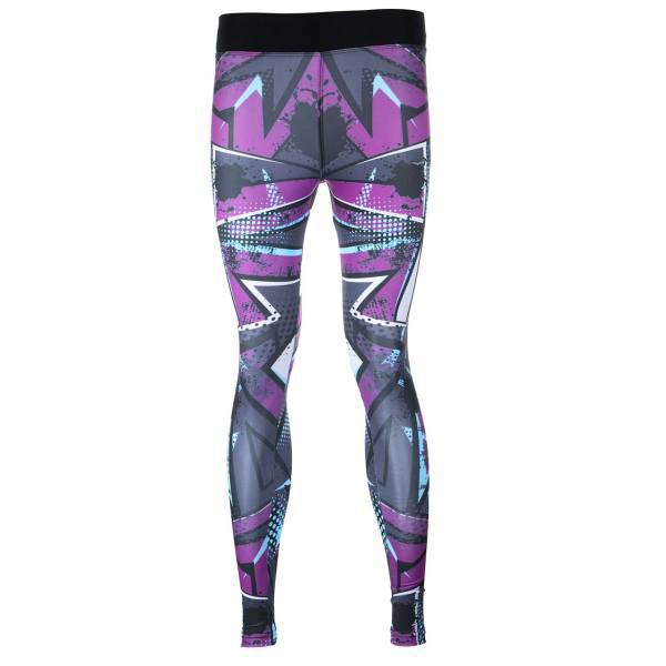 شلوار ورزشی زنانه مدل S4، S4 Sport Pants For Women