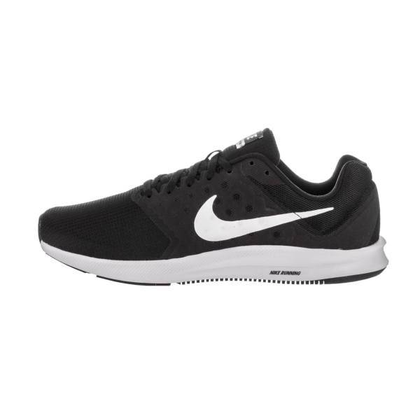 کفش مخصوص دویدن مردانه نایکی مدل Downshifter 7، Nike Downshifter 7 Running Shoes For Men
