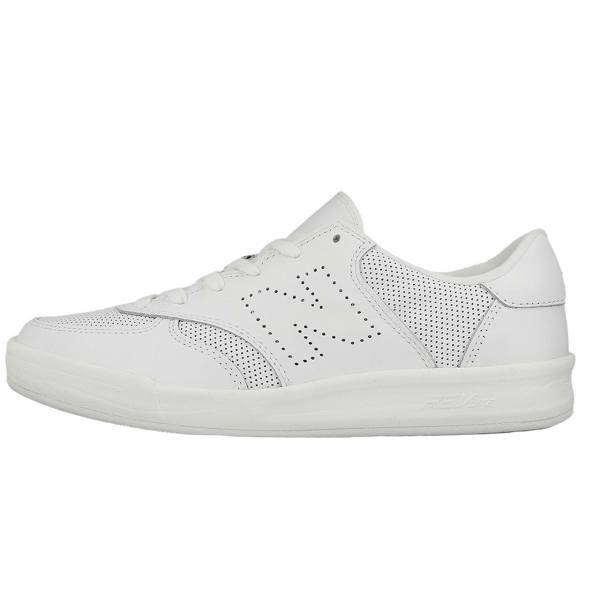 کفش راحتی مردانه نیو بالانس مدل 300 Court Trainers، New Balance 300 Court Trainers Casual Shoes For Men