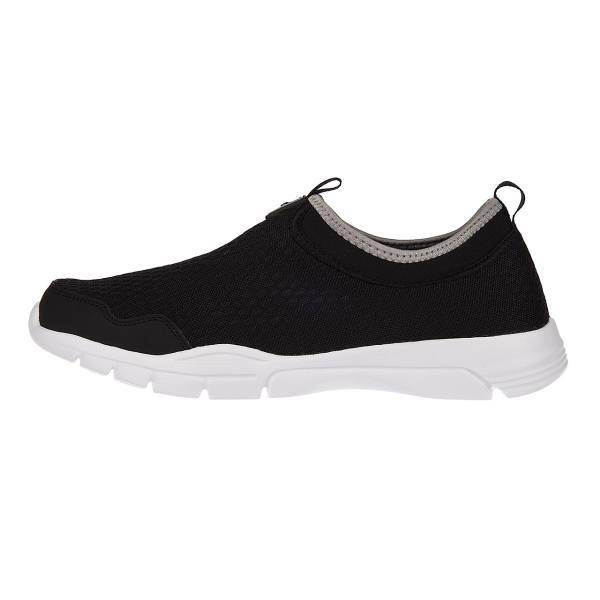 کفش مخصوص دویدن مردانه 361 درجه مدل 24423، Model 24423 Running Shoes By 361 Degrees For Men