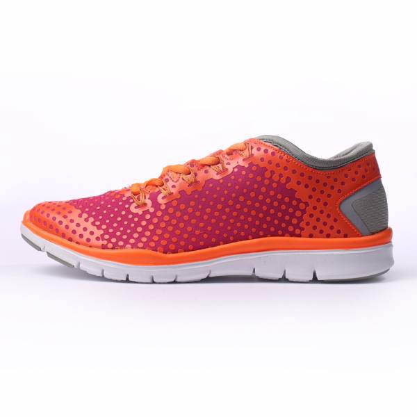 کفش مخصوص پیاده روی زنانه لوتو مدل CAROLIN W، Lotto Carolin Running Shoes For Women