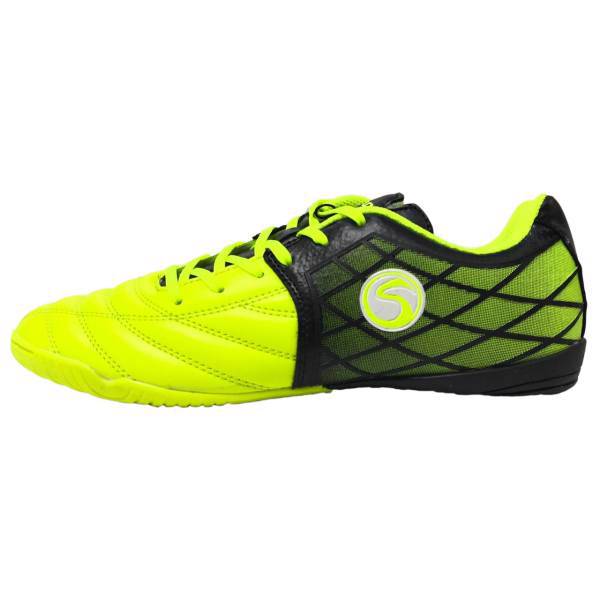 کفش فوتسال مردانه پریما مدل 014، Prima 014 Men Futsal Shoes