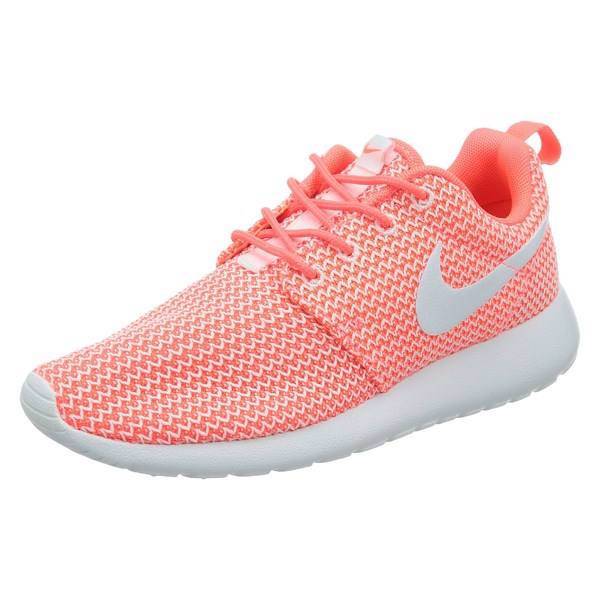 کفش مخصوص دویدن زنانه نایکی مدل Roshe Run، Nike Roshe Run For Women Running Shoes