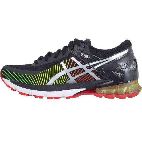 کفش دویدن مردانه اسیکس مدل Gel-Kinsei 6، Asics Gel-Kinsei6