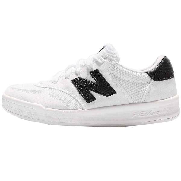 کفش راحتی مردانه نیو بالانس مدل CRT300GH، New Balance CRT300GH Casual Shoes For Men