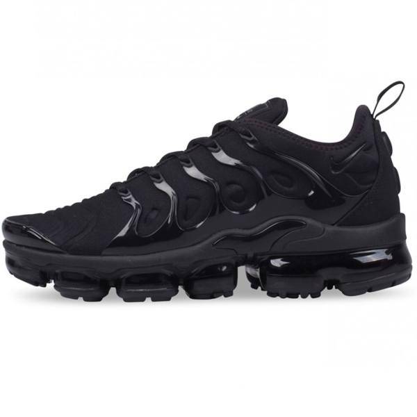 کفش مخصوص دویدن مردانه نایکی مدل Vapormax Plus