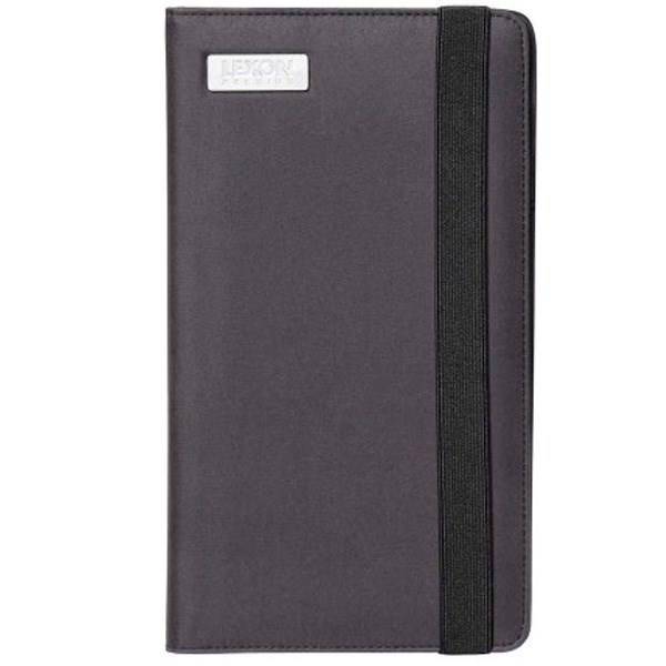 کیف لکسون مدل Premium Passport Holder کد LN994G، Lexon Premium Passport Holder LN994G Bag