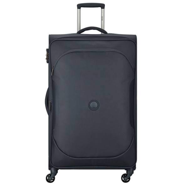 چمدان دلسی مدل U-Lite Classic 2، Delsey U-Lite Classic 2 Luggage