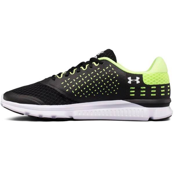 کفش مخصوص دویدن مردانه آندر آرمور مدل UA Speed Swift 2، Under Armour UA Speed Swift 2 Running Shoes For Men