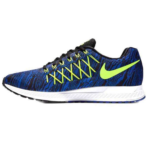 کفش مخصوص دویدن مردانه نایکی مدل Pegasus 32، Nike Pegasus 32 Running Shoes For Men