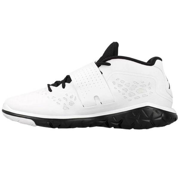 کفش بسکتبال مردانه نایکی مدل Jordan Flight Flex Trainer 2، Nike Jordan Flight Flex Trainer 2 Basketball Shoes For Men