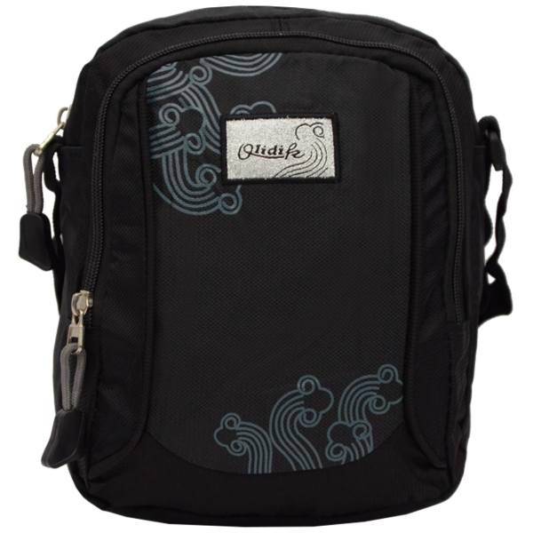 کیف رودوشی الیدیک مدل 05959، OLIDIK 05959 Shoulder Bag