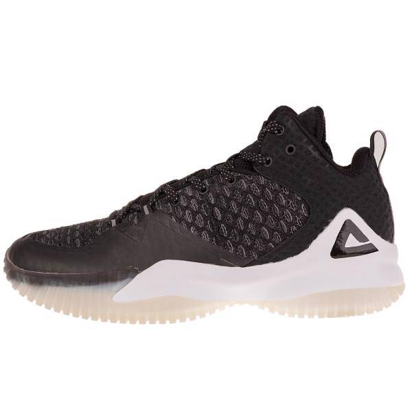 کفش بسکتبال مردانه پیک مدل E73421A 2، Peak E73421A2 Basketball Shoes For Men